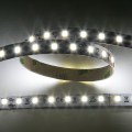 5010900210_Flexible LED SMD 2835 24V kaltweiß